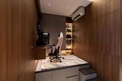 Casa Al Mare (D17), Apartment #563948631